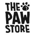 The Paw Store