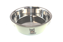 Dog Food / Water Bowl - 700ml