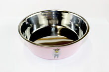 Dog Food / Water Bowl - 500ml