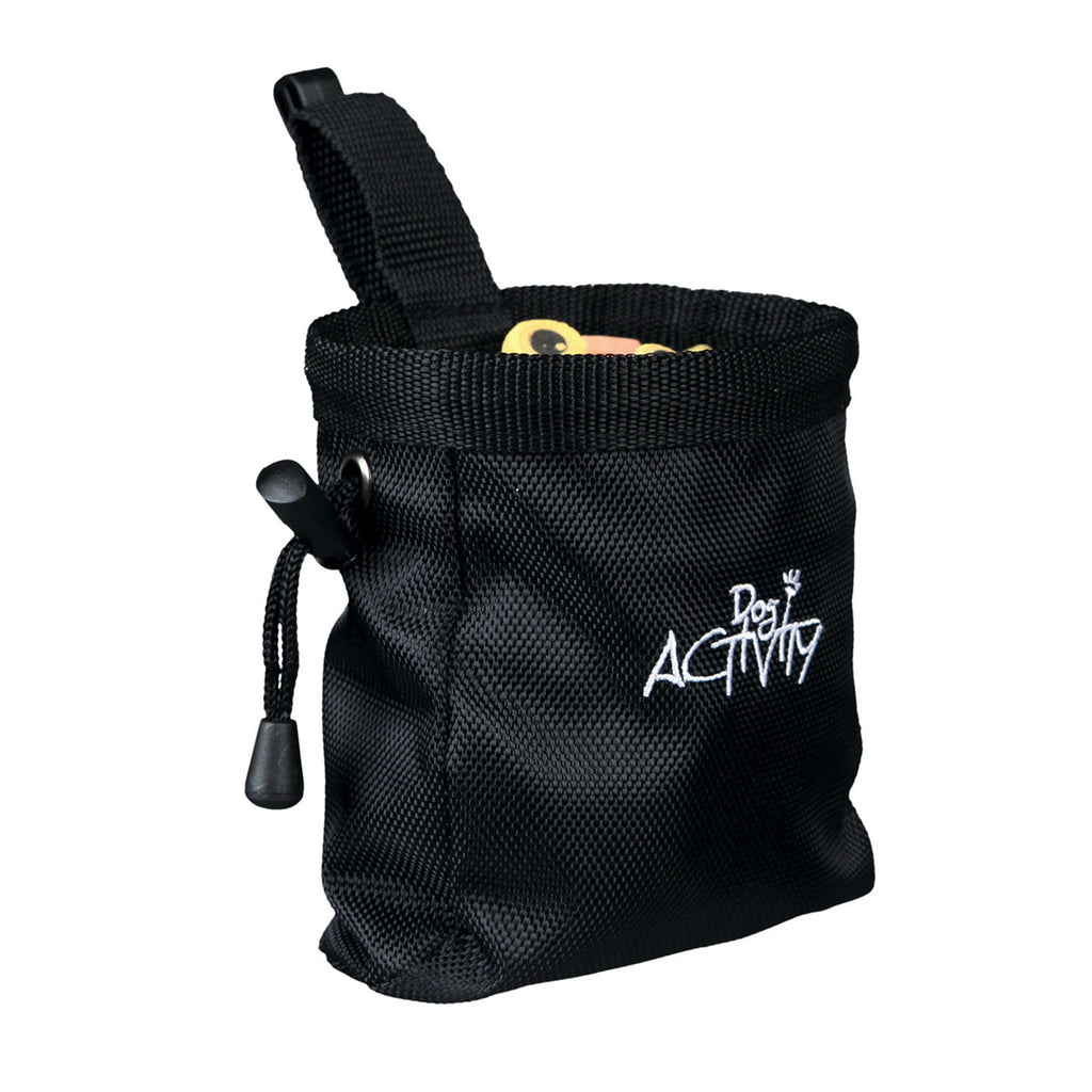 Trixie Dog Activity Treat Bag – The Paw Store