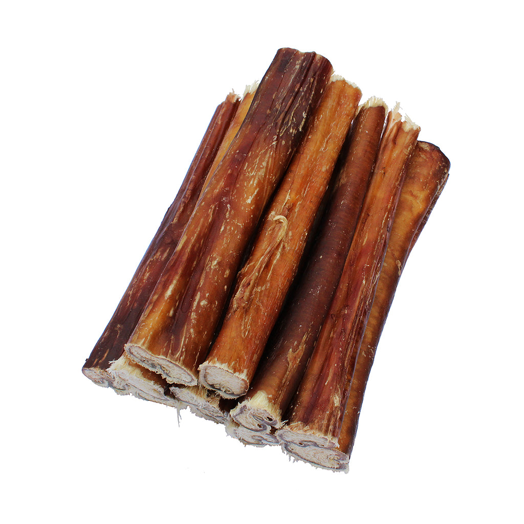 Beef chew sticks for dogs hotsell