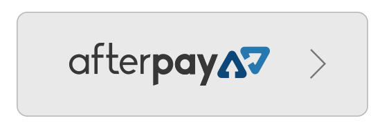The Convenience Of Using Afterpay To Pay For Your Purchases