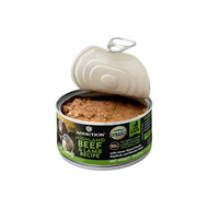Addiction Wild Islands Highland Beef & Lamb Recipe Grain Free Wet (Cat) Food 85g