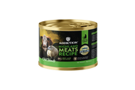 Wild Islands Highland Meats Recipe Beef, Lamb & Chicken Canned Cat Food 185g
