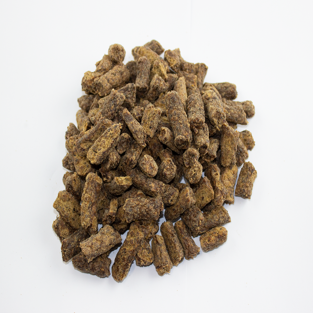 Lamb Dog Training Treats