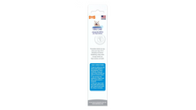 Advanced Oral Care Toothpaste (Ultra Clean Tartar Control)