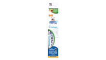 Advanced Oral Care Natural Peanut Flavour Toothpaste