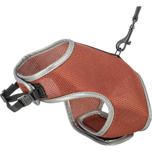 Trixie Cat Soft Harness - One Size