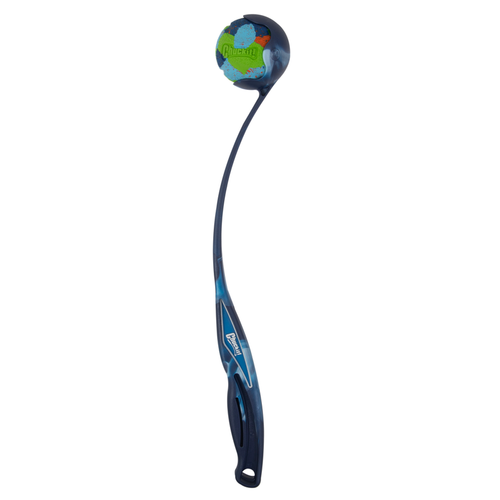 Chuckit! Eco Fetch Launcher With Ball