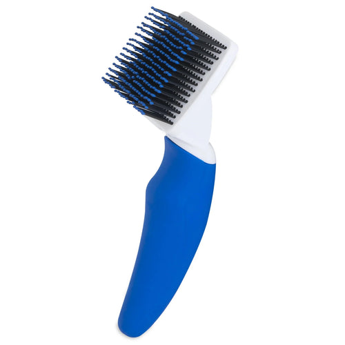 JW Cat Brush