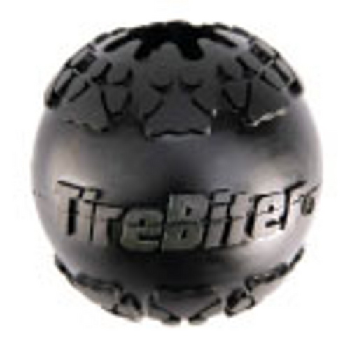 TireBiter Treat Station Ball - 7.5cm