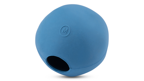 Beco Ball - Medium