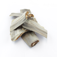 Ocean Harvest Shark Chews Dog Treats