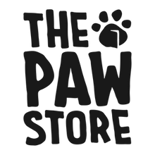 The Paw Store