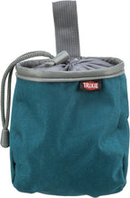Trixie Dog Activity Treat Bag