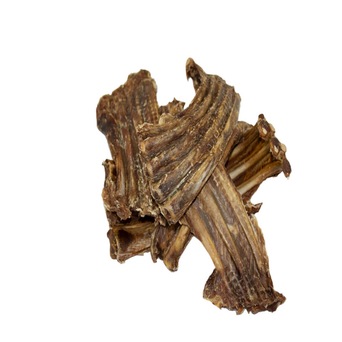 veal rib Quarters