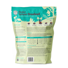Addiction Perfect Summer Brushtail Dog Food/Topper