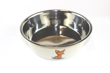 Dog Food / Water bowl - 300ml