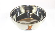 Dog Food / Water bowl - 700ml