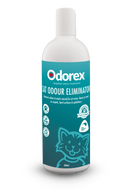 Odorex Cat Odour Eliminator 500ml
