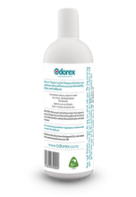 Odorex Deodorising Pet Shampoo 500ml