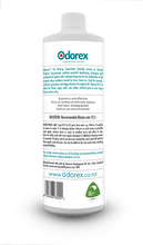 Odorex Pet Cleanup Concentrate 1 Litre