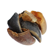 Cattle Hooves Dog Treats