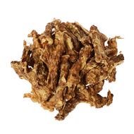 Chicken Neck Chews Dog Treats