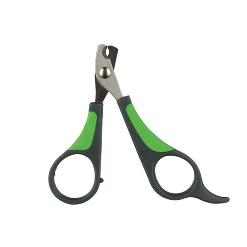 Trixie Claw Scissors