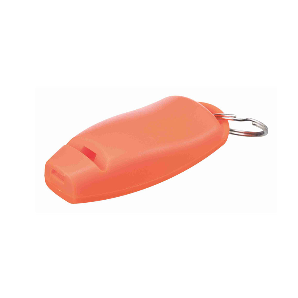 Training Clicker With Whistle