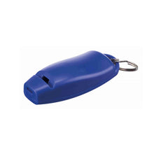 Training Clicker With Whistle