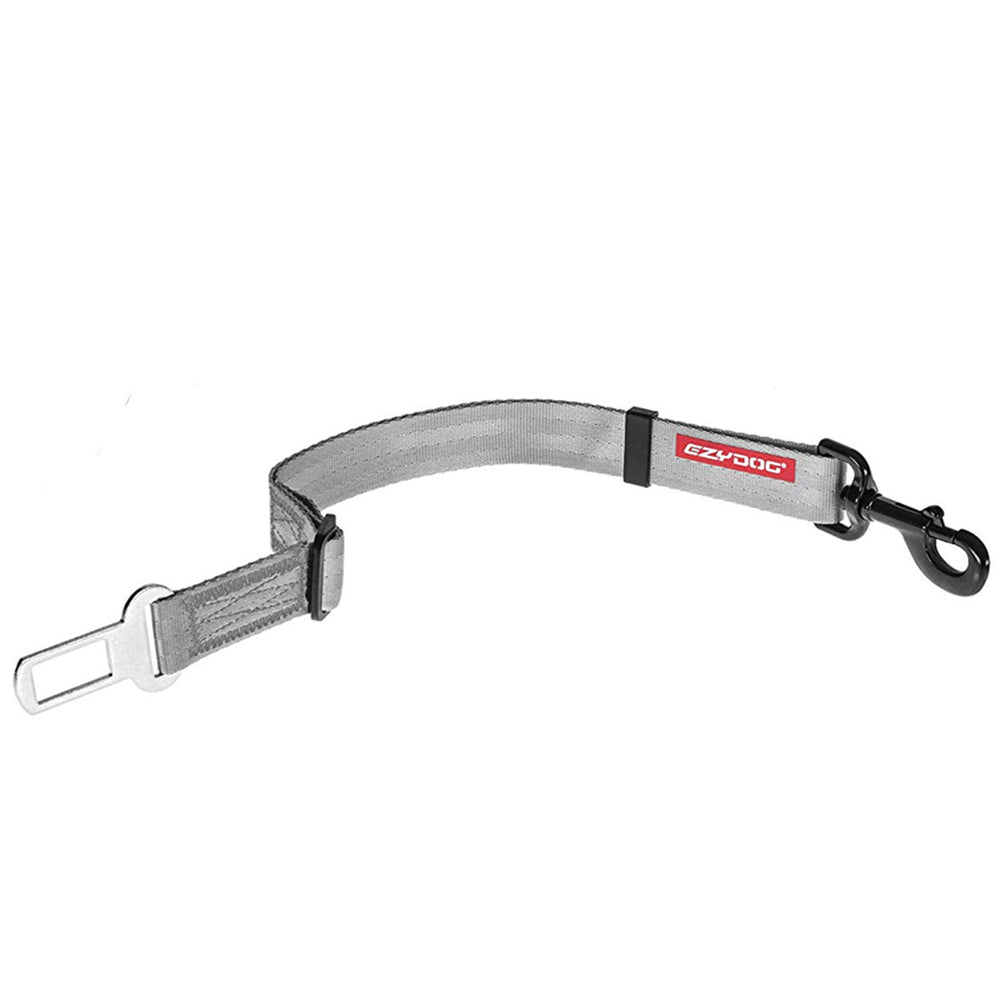 Buy ezydog adjustable car restraint 2025