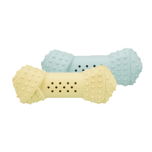 Trixie Junior Cooling Bone For Dogs