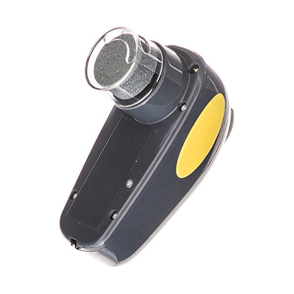 JW Delux Palm Pet Nail Grinder – The Paw Store