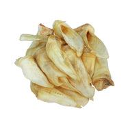 Lamb Ears Dog Treats