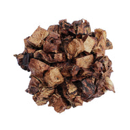Marshmellow Bites Dog Treats
