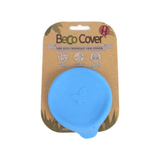Beco Food Can Cover  For Dogs & Cats