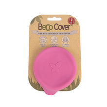 Beco Food Can Cover  For Dogs & Cats