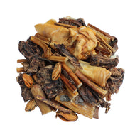 Mixed Dog Treats