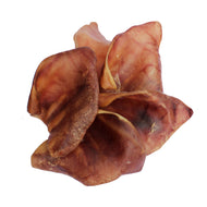 Pigs Ears Dog Treats
