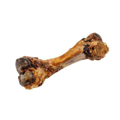 Pork Clod Bone Dog Treat