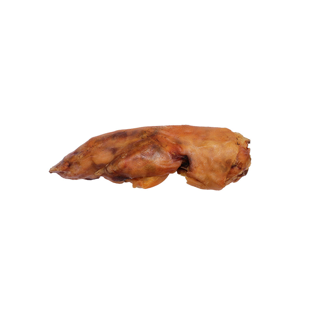 Pork Trotters Dog Treats 100 Natural New Zealand Made The Paw Store