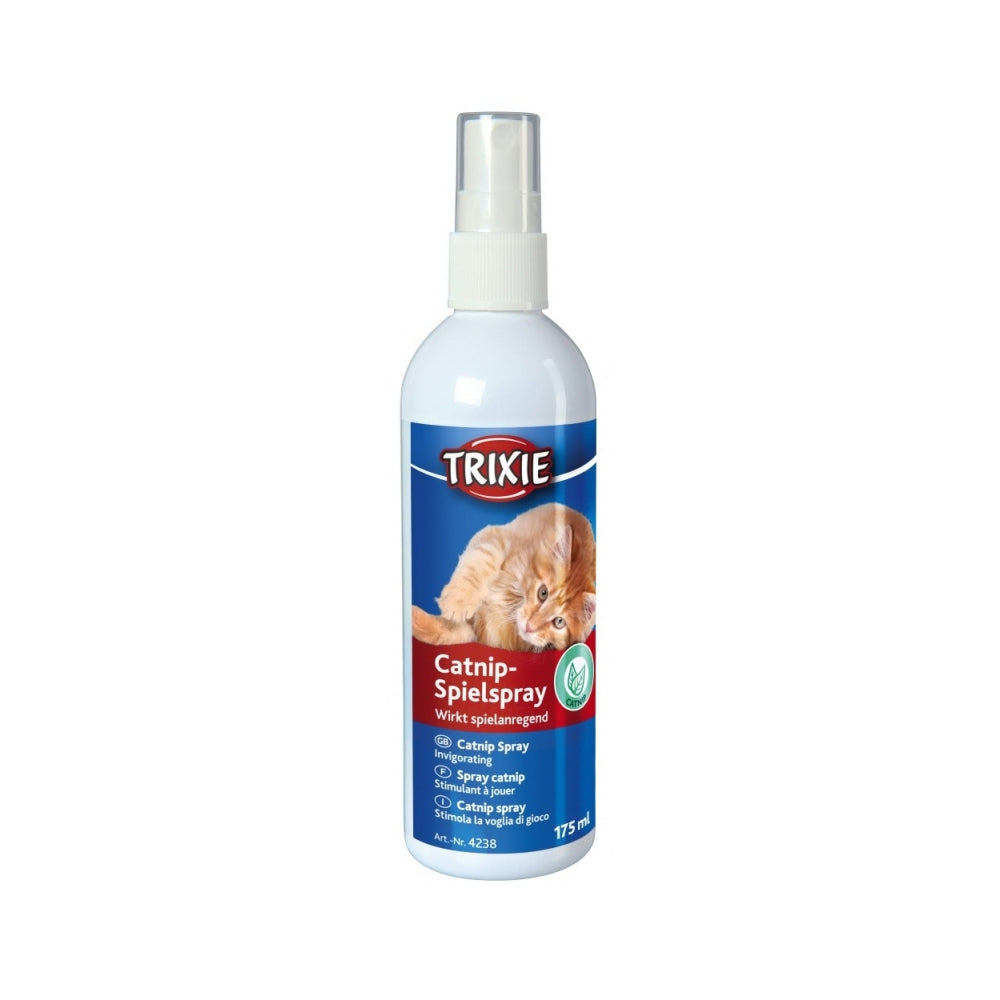 Trixie Catnip Spray - 175ml