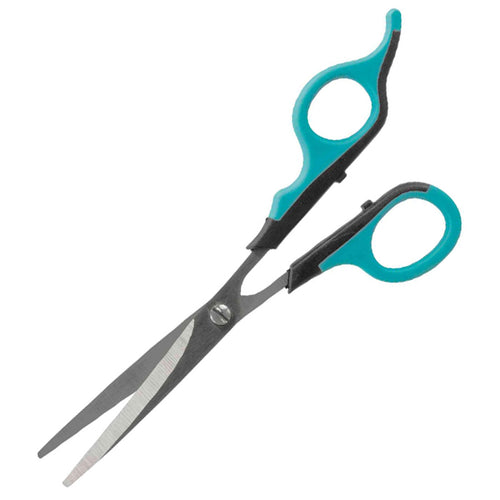 Trixie Grooming Scissors For Cats, Dogs & Small Animals