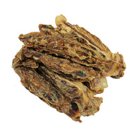 Veal Brisket Dog Treats