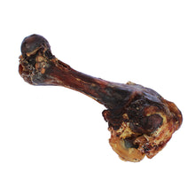 Veal Femur Bone Dog Chew